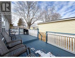 27 Linkletter Estates, Summerside, PE C1N4B2 Photo 15