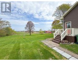 10628 Trans Canada Highway, Mount Herbert, PE C1B0T3 Photo 40