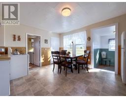 3941 Rte 3, Summerville, PE C0A2E0 Photo 13