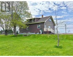 10628 Trans Canada Highway, Mount Herbert, PE C1B0T3 Photo 42