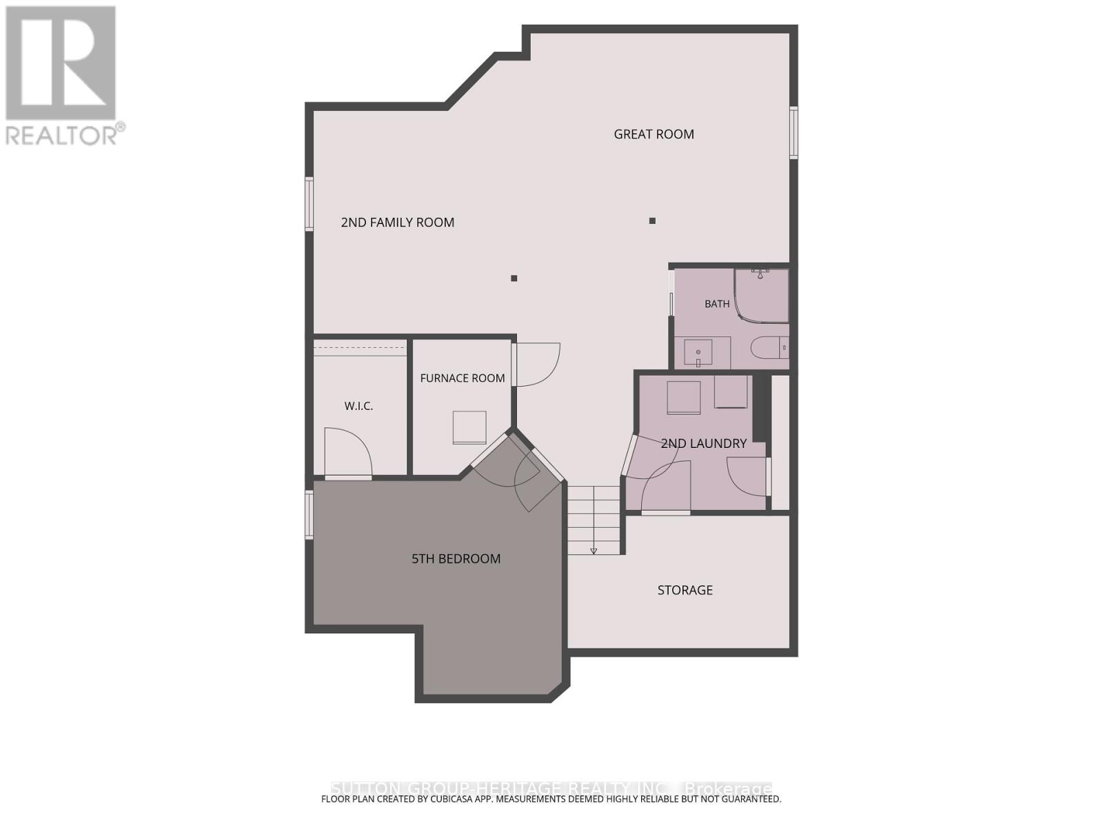 4 DIVINE DRIVE - Image 47