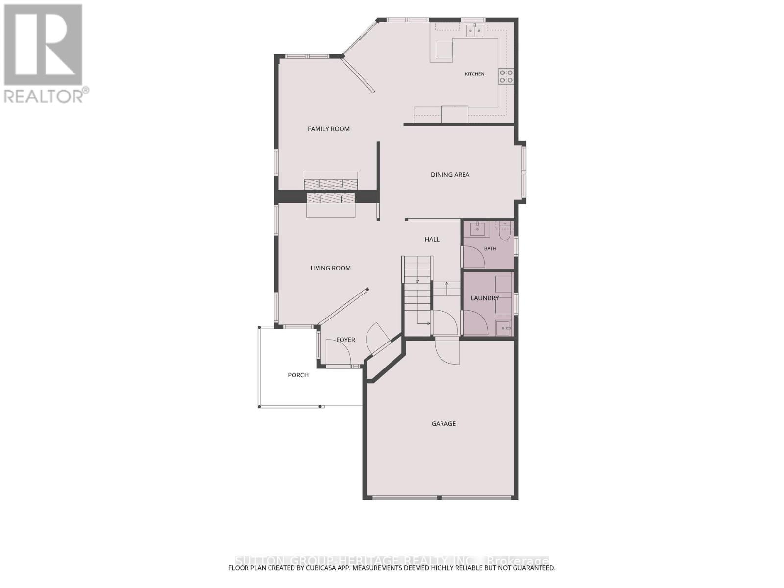 4 DIVINE DRIVE - Image 48