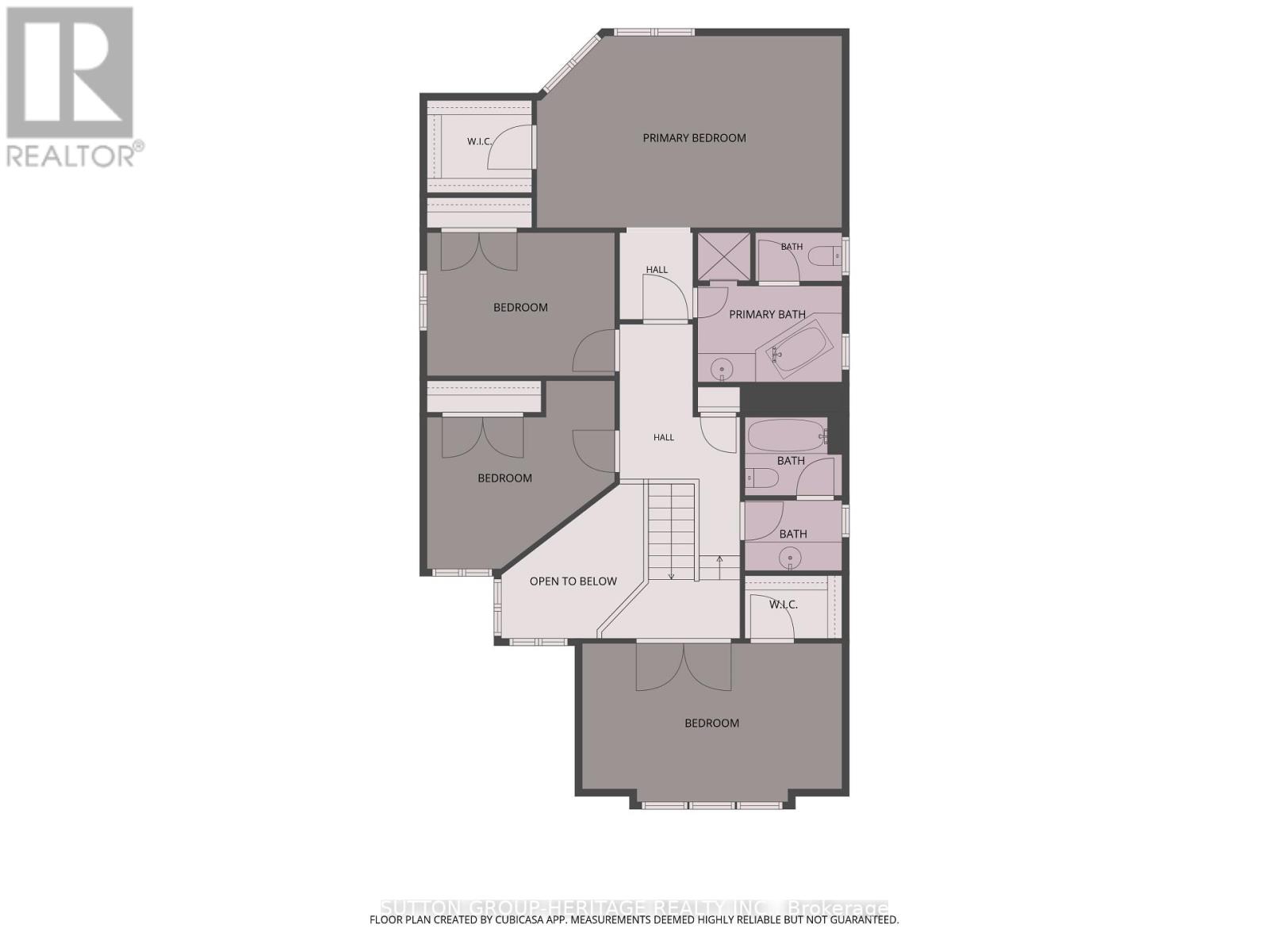 4 DIVINE DRIVE - Image 49