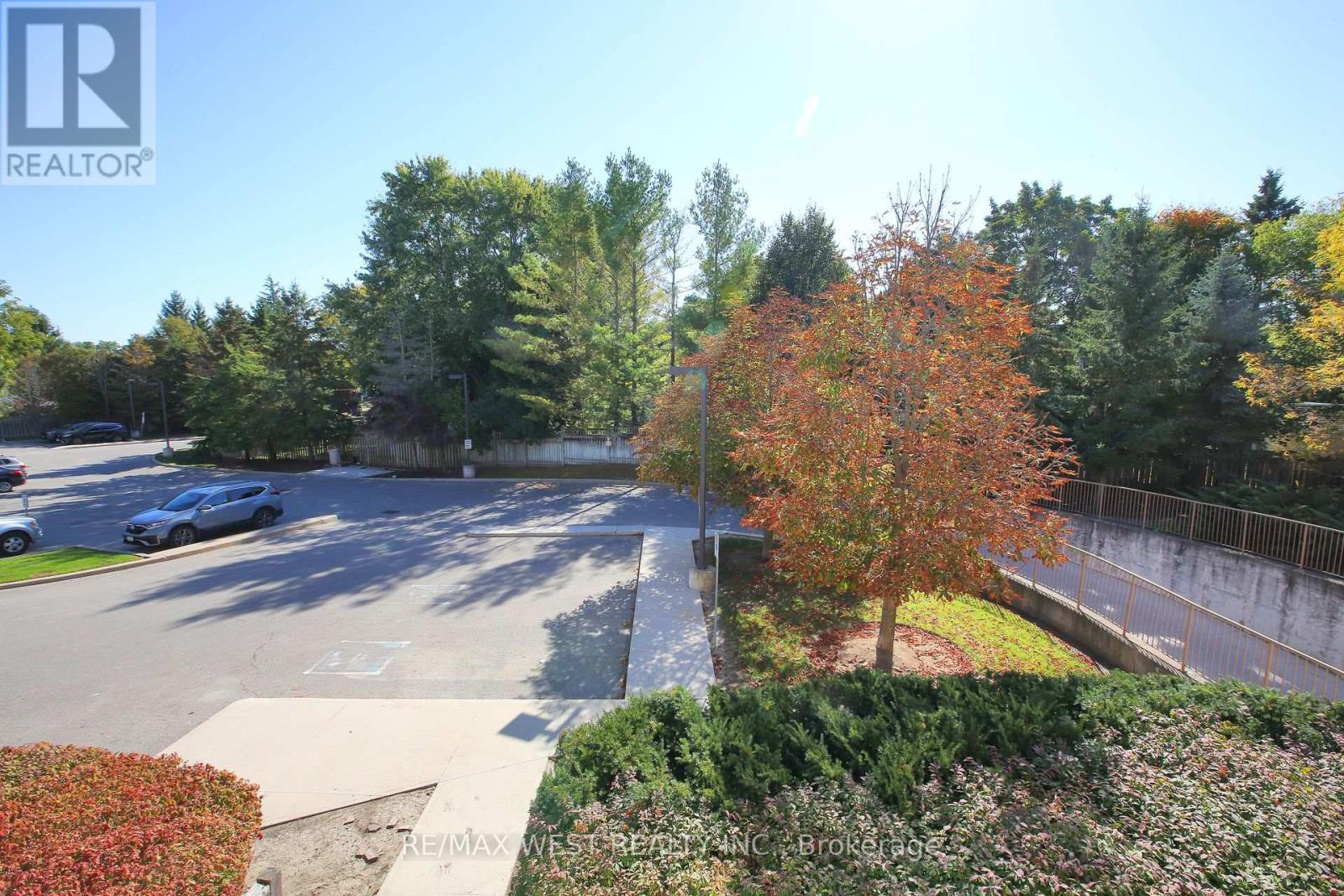 #223 32 CHURCH STREET - 7