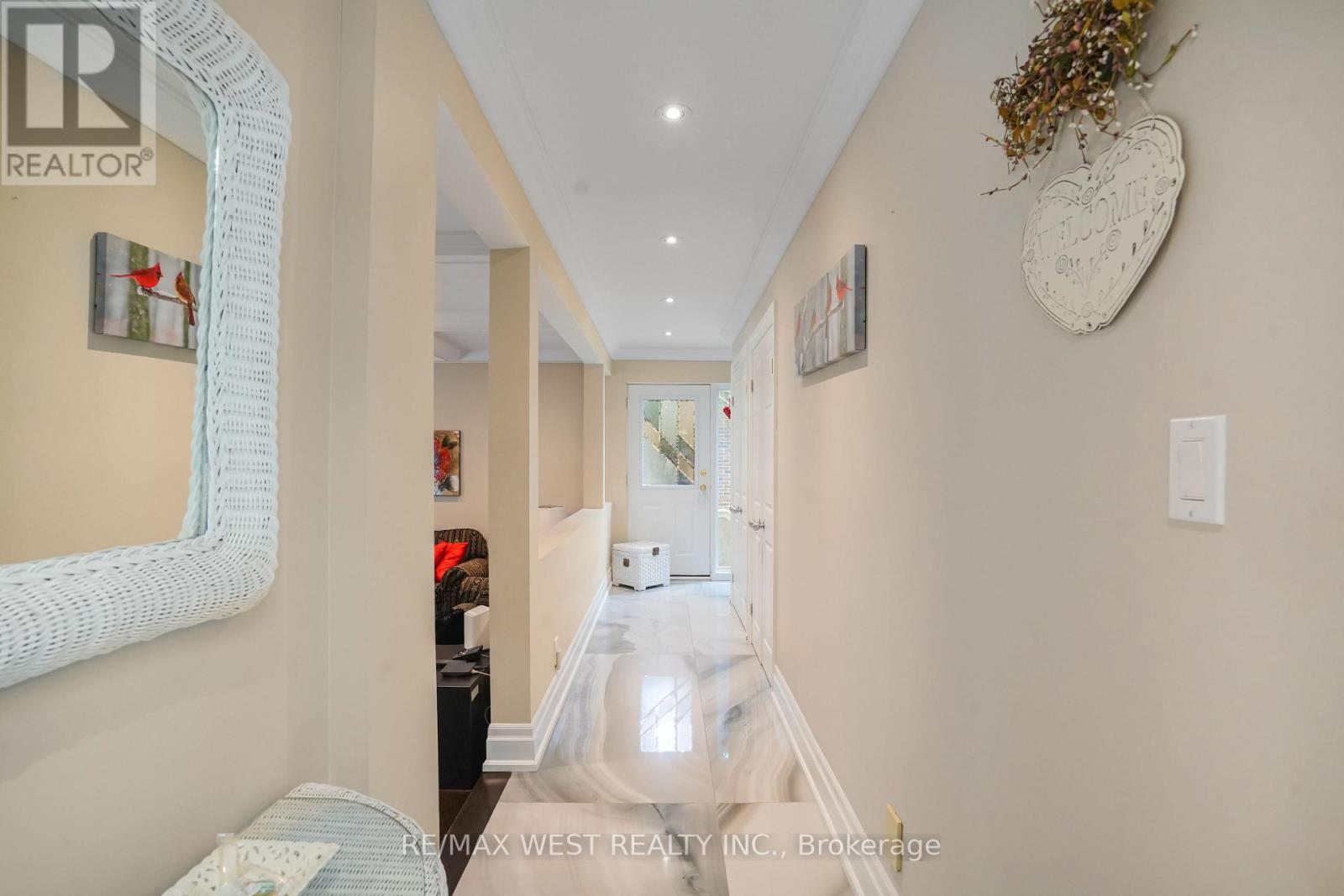 179 ELLIS AVENUE - Image 16
