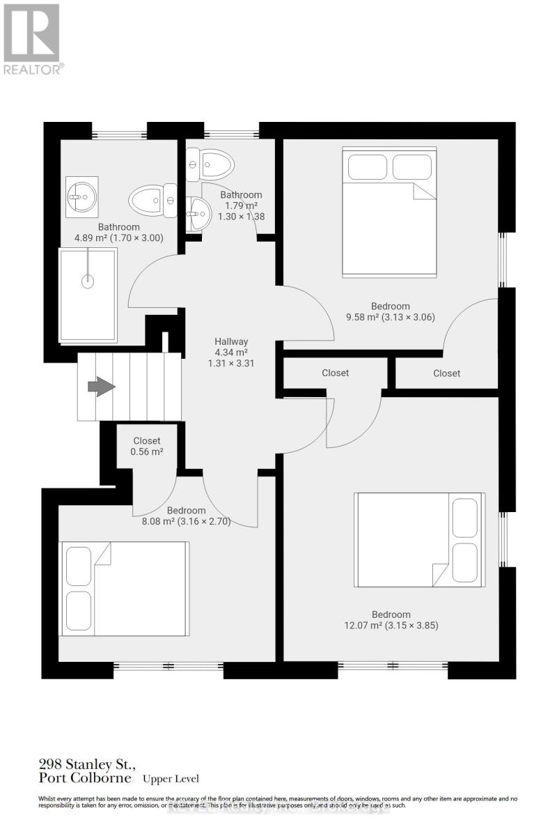 298 STANLEY STREET - 44