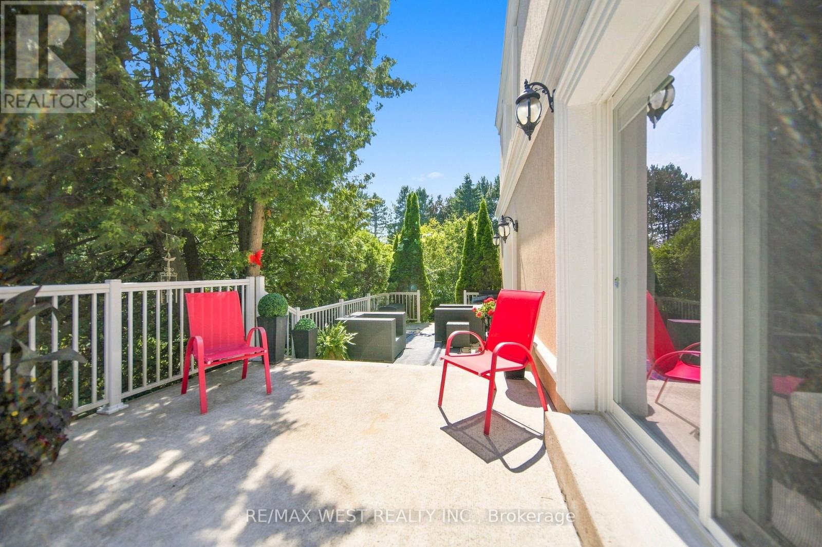 179 ELLIS AVENUE - Image 31
