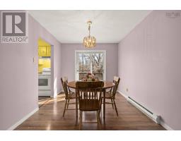 83 Samuel Oickle Road, West Clifford, NS B4V8J2 Photo 11