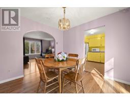 83 Samuel Oickle Road, West Clifford, NS B4V8J2 Photo 13
