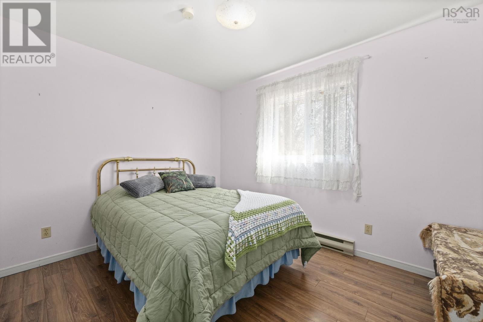 83 Samuel Oickle Road - 19