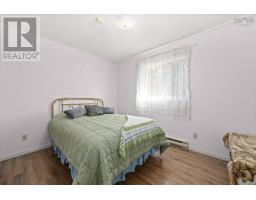 83 Samuel Oickle Road, West Clifford, NS B4V8J2 Photo 19