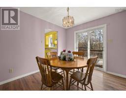 83 Samuel Oickle Road, West Clifford, NS B4V8J2 Photo 14
