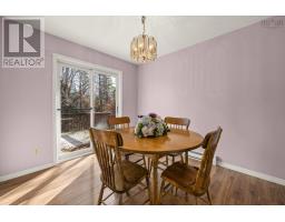 83 Samuel Oickle Road, West Clifford, NS B4V8J2 Photo 12
