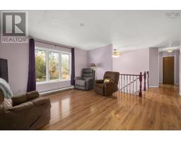 83 Samuel Oickle Road, West Clifford, NS B4V8J2 Photo 17