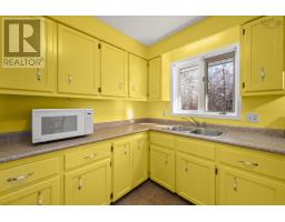 Family room - 83 Samuel Oickle Road, West Clifford, NS B4V8J2 Photo 10