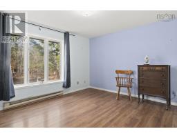 83 Samuel Oickle Road, West Clifford, NS B4V8J2 Photo 22