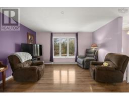 83 Samuel Oickle Road, West Clifford, NS B4V8J2 Photo 16