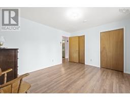 83 Samuel Oickle Road, West Clifford, NS B4V8J2 Photo 23