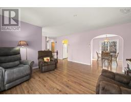 83 Samuel Oickle Road, West Clifford, NS B4V8J2 Photo 18