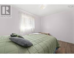 83 Samuel Oickle Road, West Clifford, NS B4V8J2 Photo 20