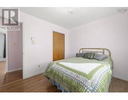 83 Samuel Oickle Road, West Clifford, NS B4V8J2 Photo 21