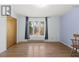 83 Samuel Oickle Road, West Clifford, NS B4V8J2 Photo 24