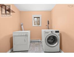 83 Samuel Oickle Road, West Clifford, NS B4V8J2 Photo 33