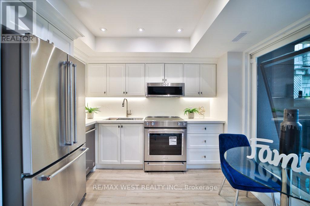 133 TIMES ROAD - 32