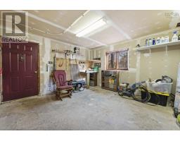 83 Samuel Oickle Road, West Clifford, NS B4V8J2 Photo 34