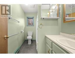 83 Samuel Oickle Road, West Clifford, NS B4V8J2 Photo 26