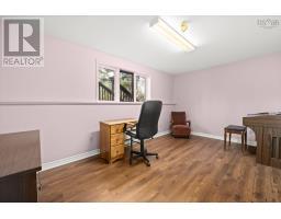 83 Samuel Oickle Road, West Clifford, NS B4V8J2 Photo 27