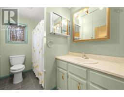 83 Samuel Oickle Road, West Clifford, NS B4V8J2 Photo 25