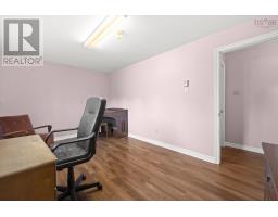 83 Samuel Oickle Road, West Clifford, NS B4V8J2 Photo 28
