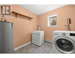 83 Samuel Oickle Road, West Clifford, NS B4V8J2 Photo 32