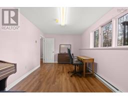 83 Samuel Oickle Road, West Clifford, NS B4V8J2 Photo 29