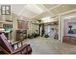 83 Samuel Oickle Road, West Clifford, NS B4V8J2 Photo 35