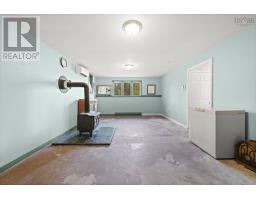 83 Samuel Oickle Road, West Clifford, NS B4V8J2 Photo 31