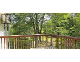 83 Samuel Oickle Road, West Clifford, NS B4V8J2 Photo 36