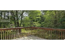 83 Samuel Oickle Road, West Clifford, NS B4V8J2 Photo 37