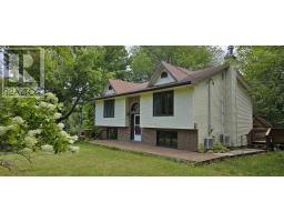 83 Samuel Oickle Road, West Clifford, NS B4V8J2 Photo 38