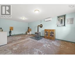 83 Samuel Oickle Road, West Clifford, NS B4V8J2 Photo 30