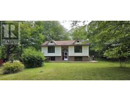 83 Samuel Oickle Road, West Clifford, NS B4V8J2 Photo 40