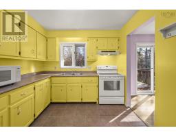 Bedroom - 83 Samuel Oickle Road, West Clifford, NS B4V8J2 Photo 6