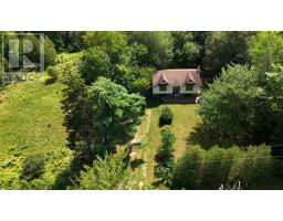 83 Samuel Oickle Road, West Clifford, NS B4V8J2 Photo 41