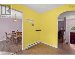 Den - 83 Samuel Oickle Road, West Clifford, NS B4V8J2 Photo 8