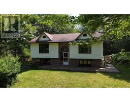 83 Samuel Oickle Road, West Clifford, NS B4V8J2 Photo 42