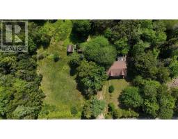83 Samuel Oickle Road, West Clifford, NS B4V8J2 Photo 43