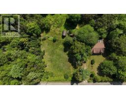 83 Samuel Oickle Road, West Clifford, NS B4V8J2 Photo 44