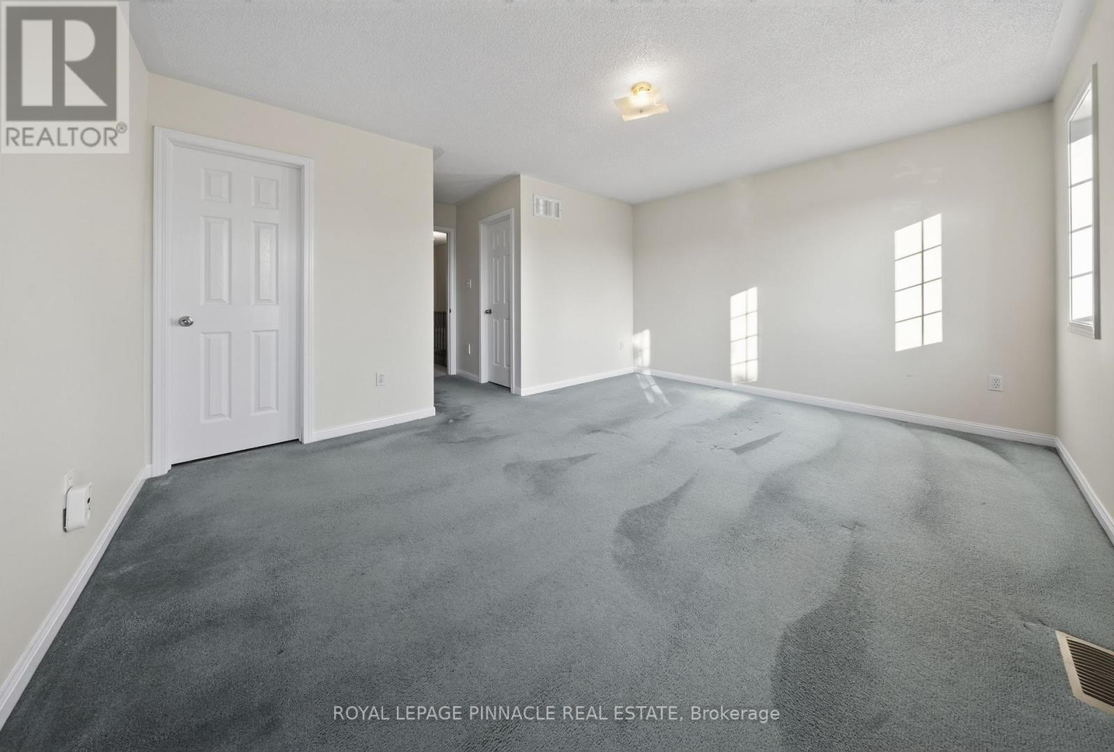 787 AVOCADO CRESCENT - 27