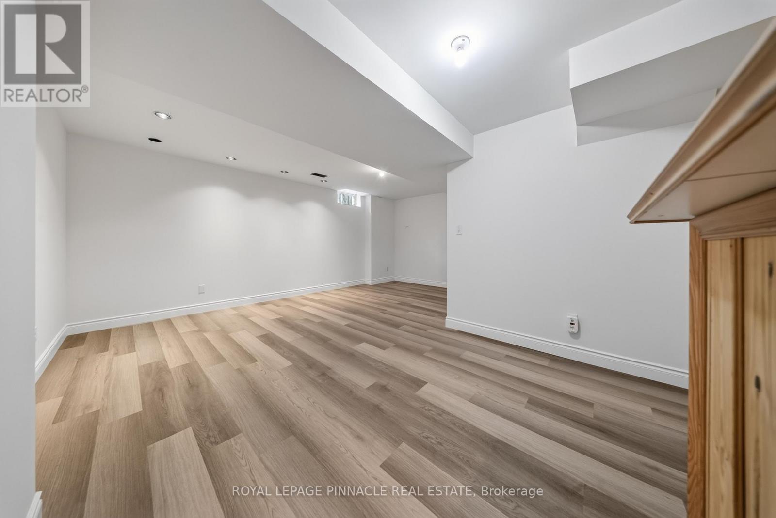 787 AVOCADO CRESCENT - 35